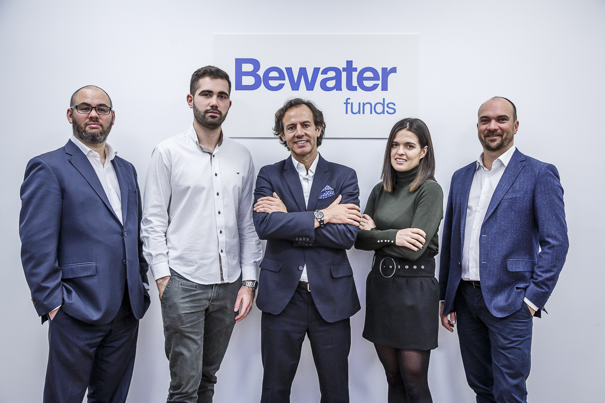 153_Esif Fotografia__SIF3270